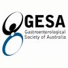 GESA_Logo__sm__400x400