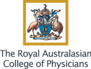 Logo_of_the_Royal_Australasian_College_of_Physicians