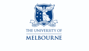 The-University-of-Melbourne-1.png-1